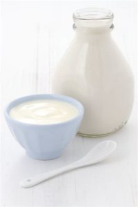 Buttermilk Or Milk:Which Is Better For Baking? 3 Dairy-based ...